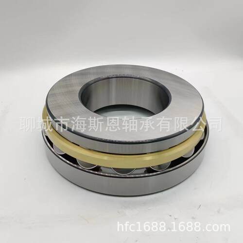 现货直销推力滚子轴承29428M