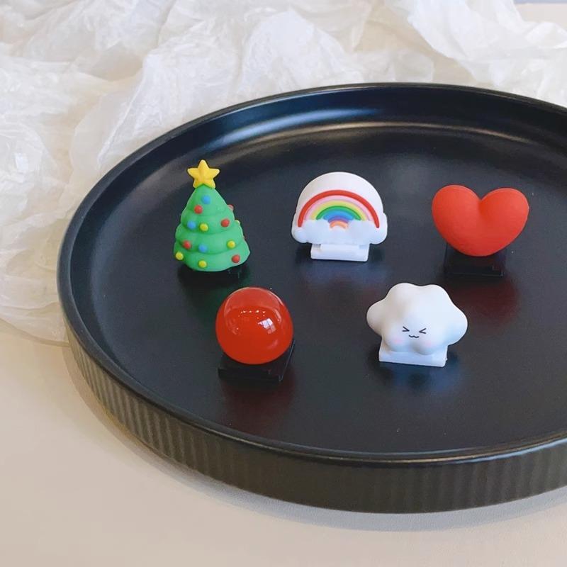 适用于m50二代热靴盖r50r8r10z30zfc xt5相机zve10装饰a6000a5000