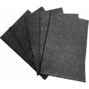 2MM加厚珍珠棉袋黑色泡沫包装袋子防潮防震五金陶瓷包装防摔 批发