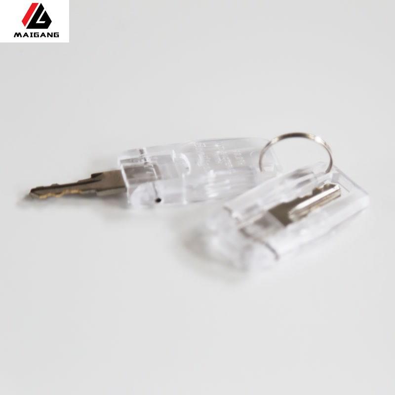 麦双开门置物柜车间DAB质重型加厚具工冈柜储物柜办公钢文件柜