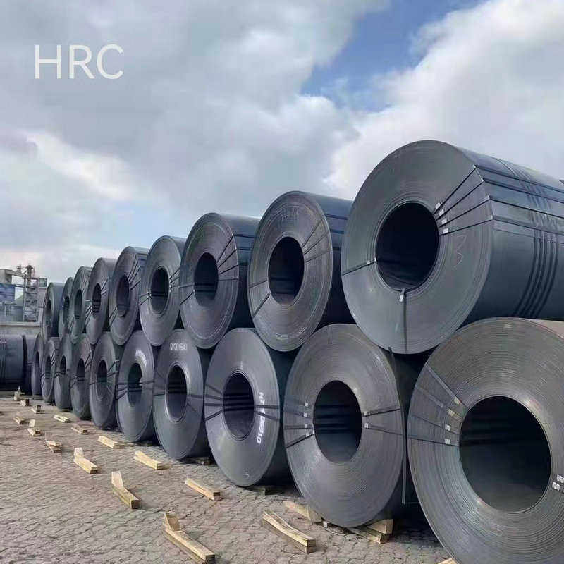 热轧钢带热轧带钢Q355B钢卷钢带带钢低合金钢带Q355B热轧钢卷分条,基础建材,缎带/扎带,淘宝优惠券,粉丝福利购,淘宝优惠卷