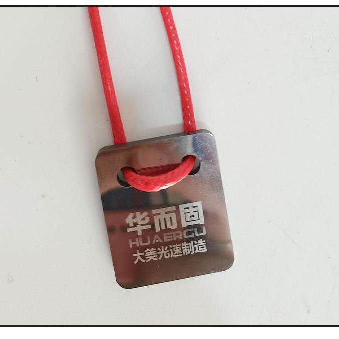 汽车喷漆点修刮片流挂油漆清除打磨漆膜抛光刮刀清理污点