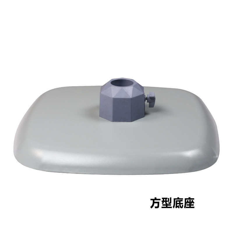 厂家直供快展展架系列 铝合金广告背景展示架屏风展架海报架批发