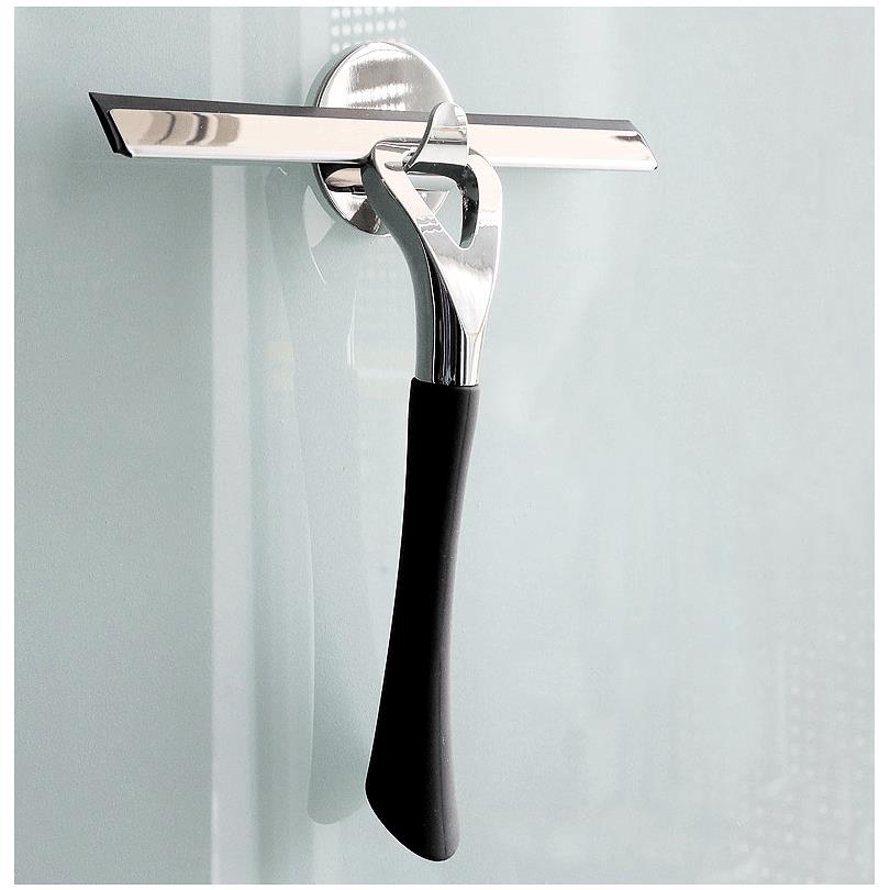 正品玻璃刮器刮玻璃擦神水器家用专业刮板玻璃保洁刮板专水用清洁