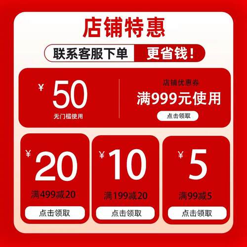 外球面带座轴承固定座UCF203 F204 F205 F206 F207 F208 209 F210