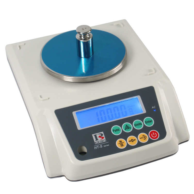 100高精度.英文英文电子天平~240v电子天平出口型001g电子天平