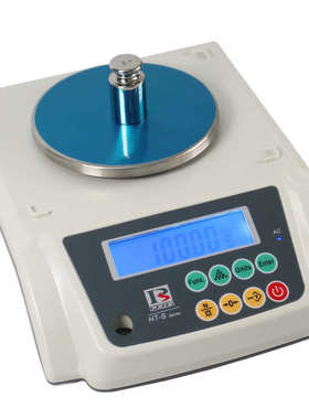 01g电子天平英文英文240v高精度.电子天平~出口型电子天平0100