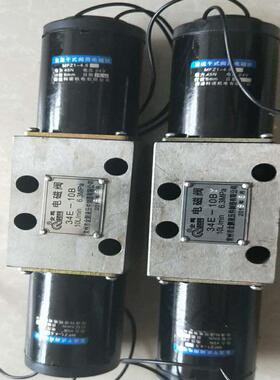 金鹏液压电磁阀34E1-25B,34E-10B,34E1-25BM,35E1-25BP,34E1-25BY
