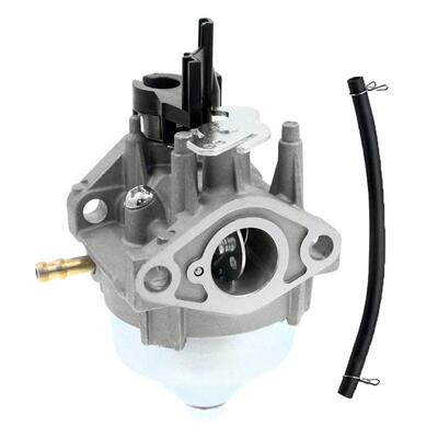 16100-Z8B-901化油器 适用Honda GCV160LA0 GCV160LA1 HRR216K10