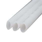 防冻 上水管100米 低价 专业生产销售16PEX透明太阳能管