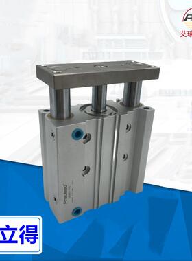 Pneulead纽立得气缸—CGPM50-100