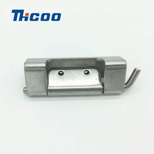 斯科thcooB2104机械配电箱开关柜门铰链仪器配电柜CL283