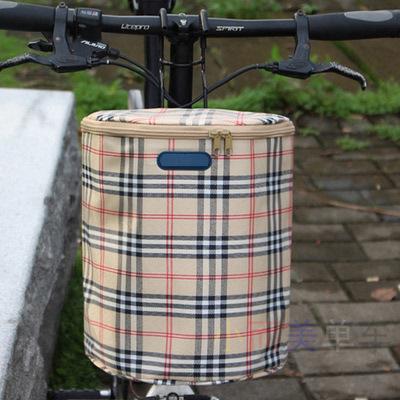 自行车电动车折叠运动护具配件