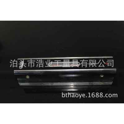 条式水平厂家2500m水m0.0020.0仪05钳PCO工水平仪30条式平仪150