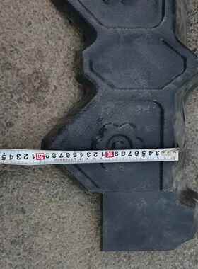 新通用彩钢瓦泡沫板夹檐芯板岩棉52855板专用包边水檐滴挂屋款檐