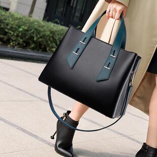Women For bag Bags Handbag Handbags Shoulder Bag girl red