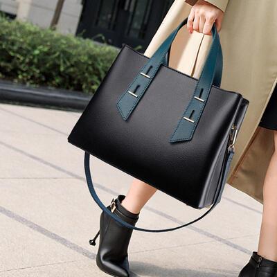 Women For bag Bags Handbag Handbags Shoulder Bag girl red