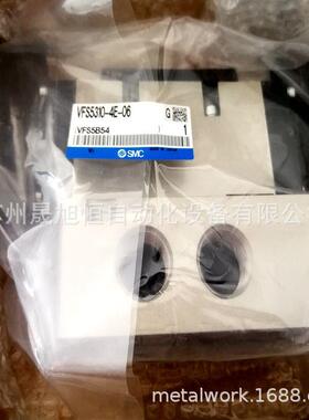 气迷你缸气动优元CDJ2X件B16CD286J2ZB10期货势订