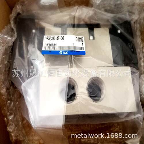 气迷你缸气动优元CDJ2X件B16CD286J2ZB10期货势订