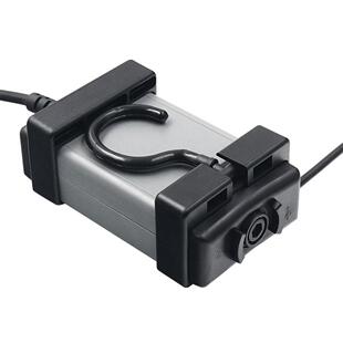 多语言 DICE 2014D J2534 OBD2 汽车扫描仪 汽车诊断检测工具