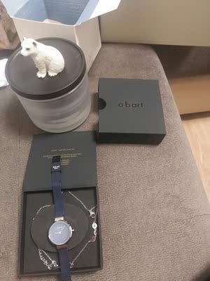 口碑评论BERING14627-166手表怎么样，内情必看