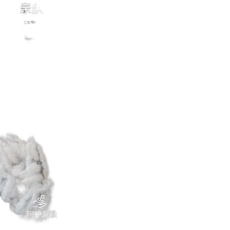 高级感万能简约四季通用ins风全包沙发坐垫套罩盖毯巾一片式盖布