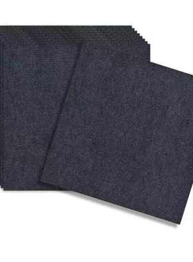 RI0T地毯卧室大面积自粘拼接方块地毯商用办公室满铺全铺球厅水泥