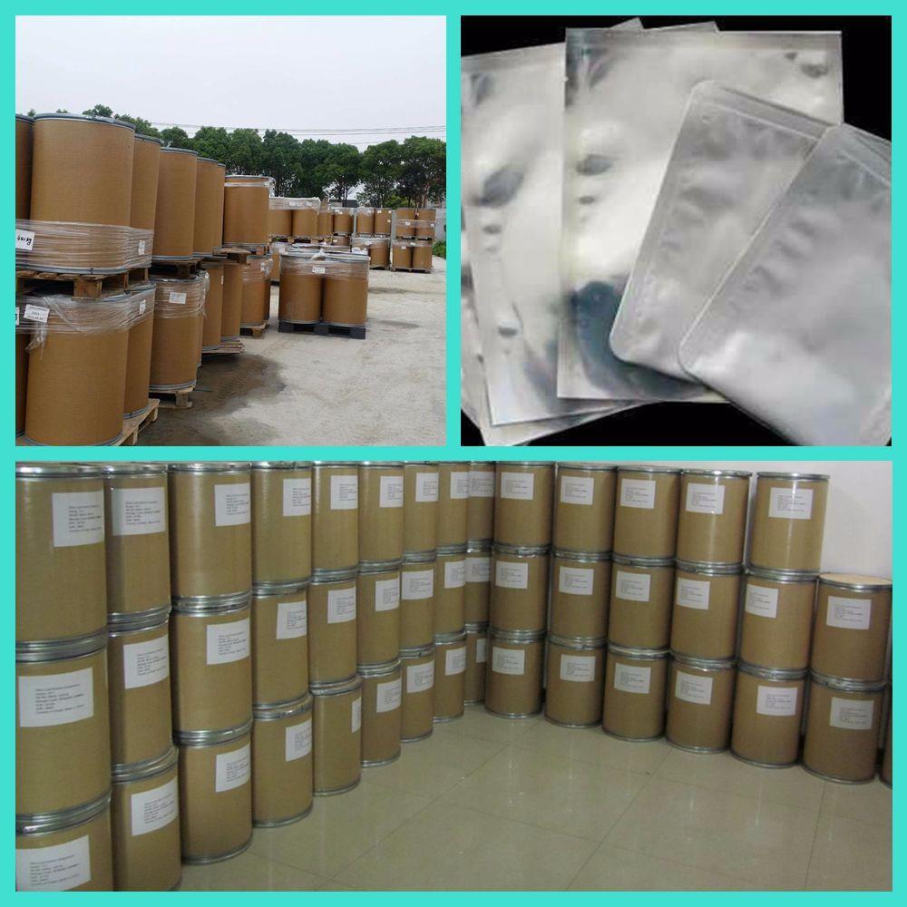 DHA藻油50%裂壶藻提取物现货包邮二十二碳六烯酸油脂藻油粉