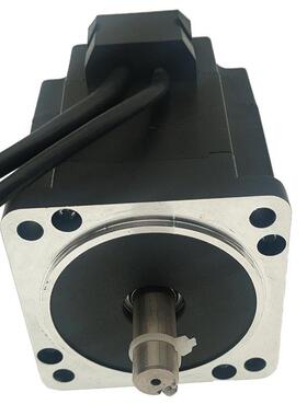 蓝玖48无刷达300W马500鲁W6V00W700W3000RPM直UJT流无刷电机