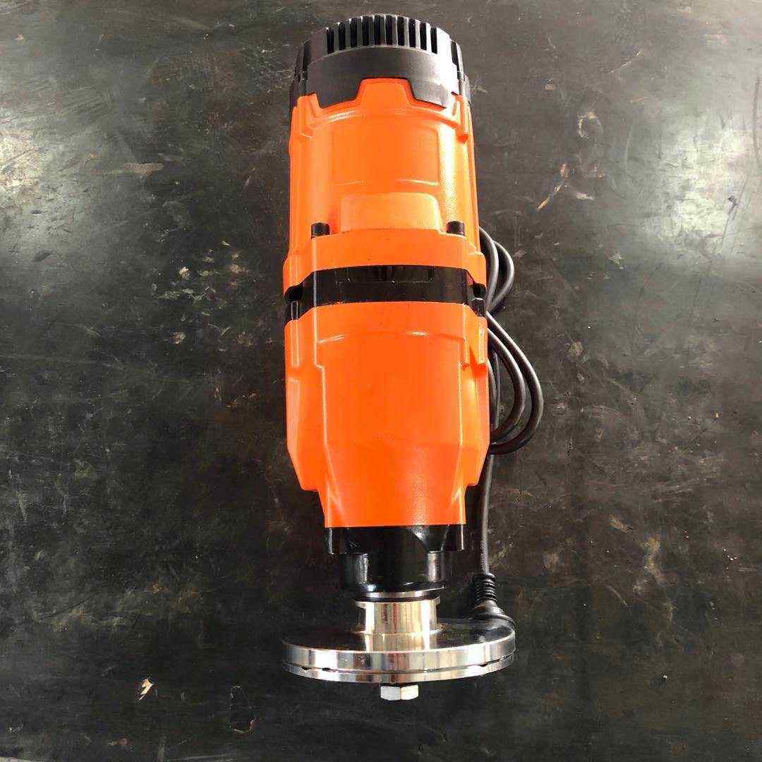 壁切割机生产厂811墙钢筋混土切墙家机配件混凝土钢筋切墙凝机价