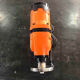 壁切割机生产厂811墙钢筋混土切墙家机配件混凝土钢筋切墙凝机价