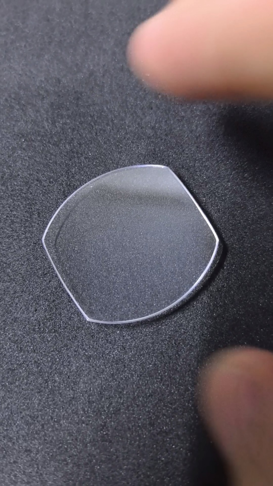 全新适配#Patek Philippe/百达翡丽 超级复杂