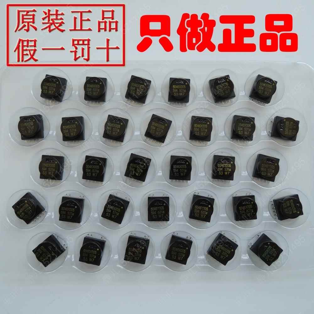 5046X005全新原装西门子S120驱动器变频器上用的电源变压器议价