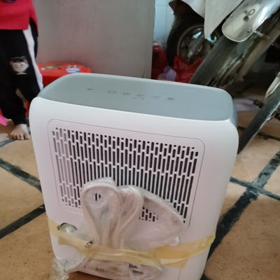 格力除湿机DH12EN怎么样?千万要注意了,内幕揭秘