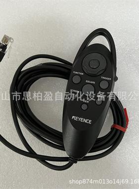 基恩士 OP-84266 OP-84221 OP-84203 OP-84299 OP-84294 OP-84296