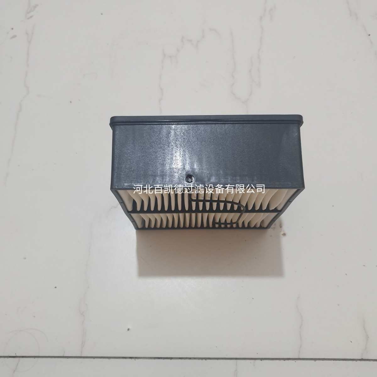 分离器芯滤船用fs19752p502481发电机组18滤 芯swk2000油水-01830