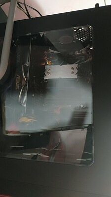 来讨论下攀升电脑质量如何?听说严重缩水是真的吗?