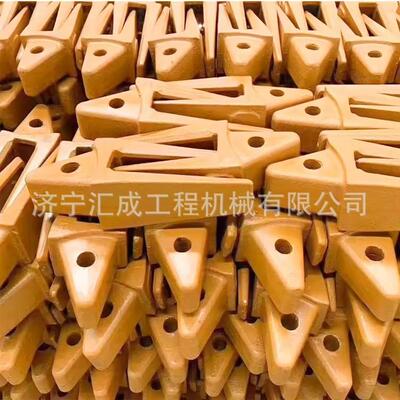 挖掘机齿，，座，挖掘机挖斗齿挖掘机推大小斗挖机斗齿齿