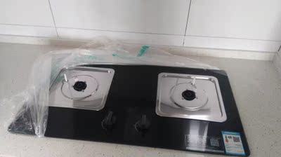 华帝i11083侧吸式抽油烟机怎么样是哪里生产的，值吗