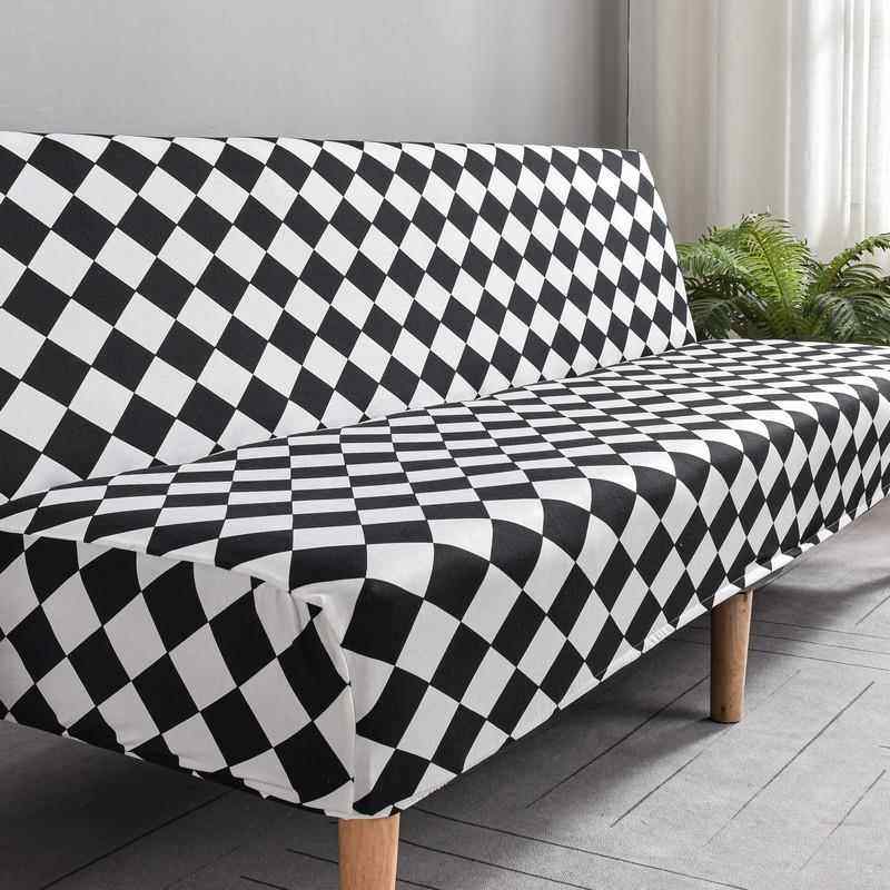 高档万能弹力沙发床套罩子全包布艺三座人叠无扶手沙折发四季通用,居家布艺,沙发垫,淘宝优惠券,粉丝福利购,淘宝优惠卷