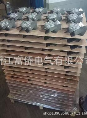 轴V流通风机SFG68-418700m³/h300Pa3UMT02.2kW