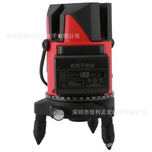 利LM520LD LM优550LD绿德光平仪2TZE线线5线户外强光防水水自动安