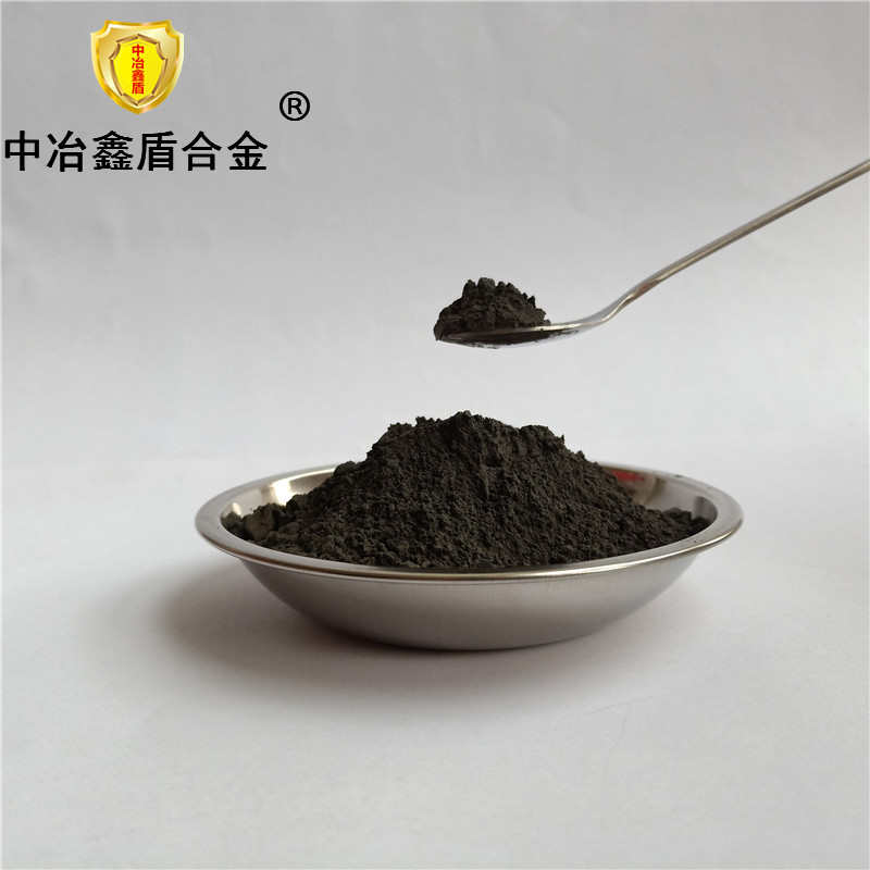 钨粉 分析纯实验高纯钨粉 球形结晶钨粉 金属钨粉 微米超细钨粉末