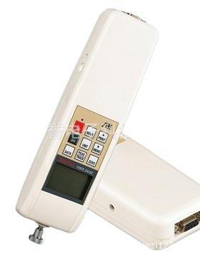 艾伯50N数显推拉力计HF-50拉力计