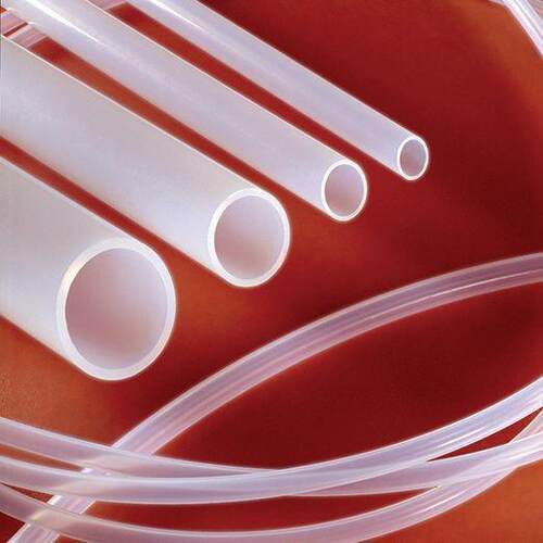 英特格Entegris高纯PFA管 451 951 软管硬管