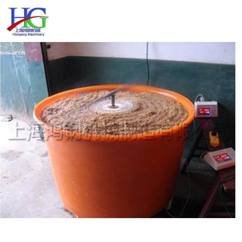 自动子芽催HG-91芽机 多功种能小麦种子发芽全催芽器 小型植物育