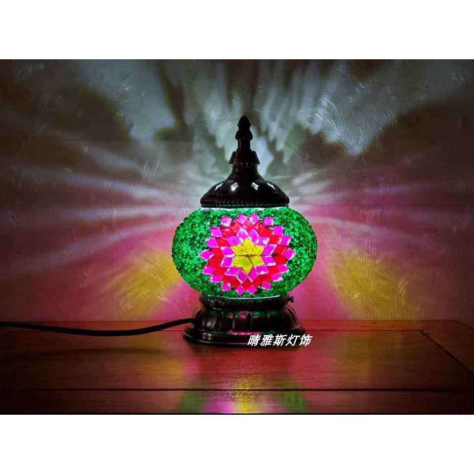 高档浪摩洛哥厂家直销DIY其亲子动插电款充电款卧活室露营漫土耳,家装灯饰光源,装饰台灯,淘宝优惠券,粉丝福利购,淘宝优惠卷