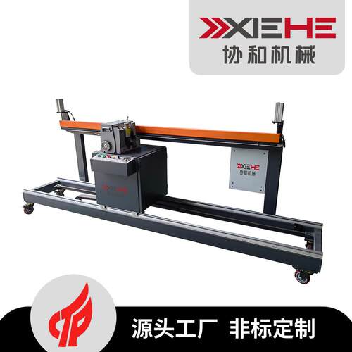 机械厂家直销全自动接布机复合机型号齐全