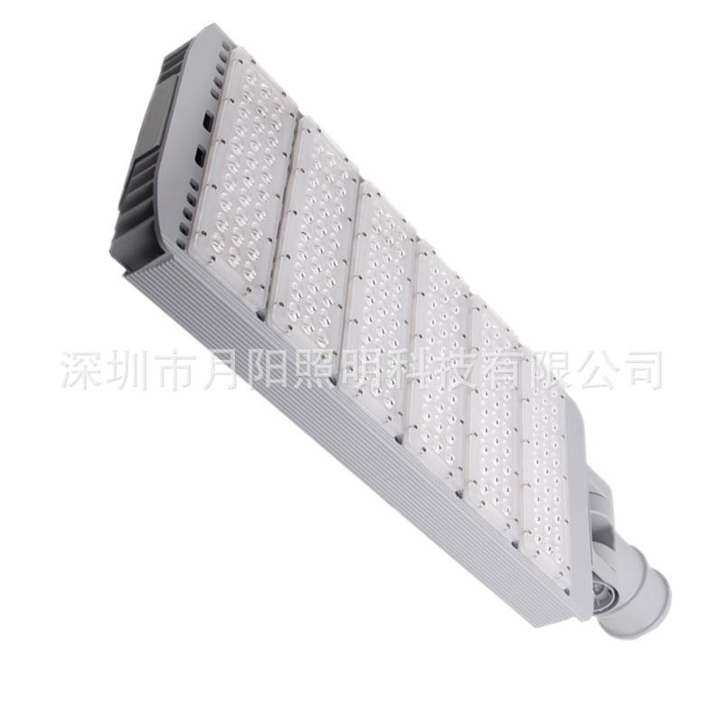 隧道灯套件 投光灯套件 油站灯套件 LED300W路灯模组套件