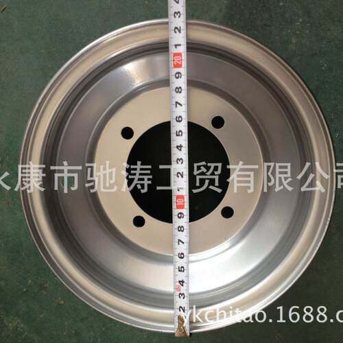 真空胎19x7.00-8轮胎农用车轮胎8寸18*9.50-8真空胎
